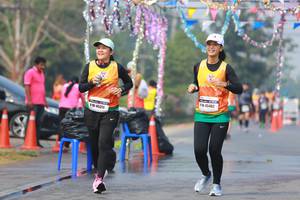 BIB: 45402, 45311
                            <button type="button" onclick="openModal(9894701)" class="btn btn-primary btn-sm float-right btn-popup" data-toggle="modal" data-target=".modal-high-quality">
                        <i class="fas fa-shopping-cart"></i> Add to Cart
                    </button>
                                            <button type="button" onclick="isThisMe(9894701, true)" class="btn btn-success btn-sm float-right btn-popup btn-isme hidden" data-toggle="tooltip" data-placement="bottom" title="นี่คือรูปของคุณใช่ไหม คลิกที่นี่เพื่อเอาเข้าอัลบั้ม">
                        <i class="fas fa-plus"></i> Add to album
                    </button>
                    <button type="button" onclick="isThisMe(9894701, false)" class="btn btn-warning btn-sm float-right btn-popup btn-isnotme hidden">
                        <i class="fas fa-ban"></i> Remove from album
                    </button>